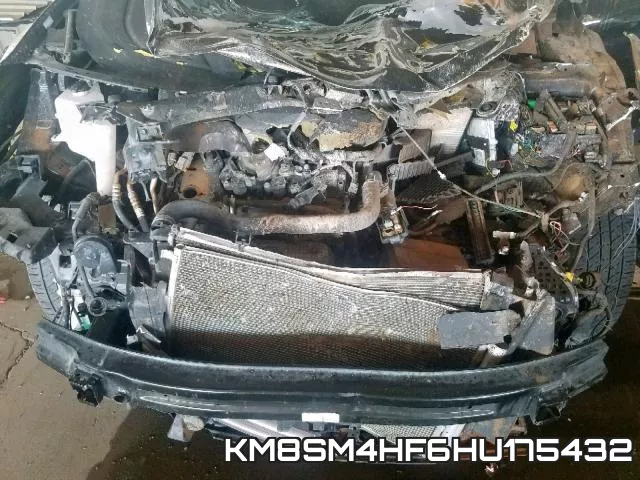 KM8SM4HF6HU175432_7.webp