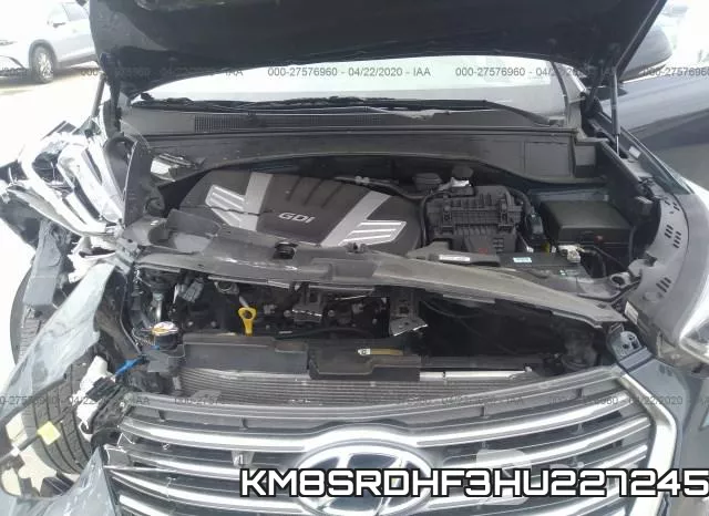 KM8SRDHF3HU227245_10.webp