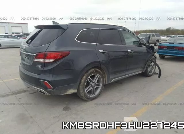 KM8SRDHF3HU227245_4.webp