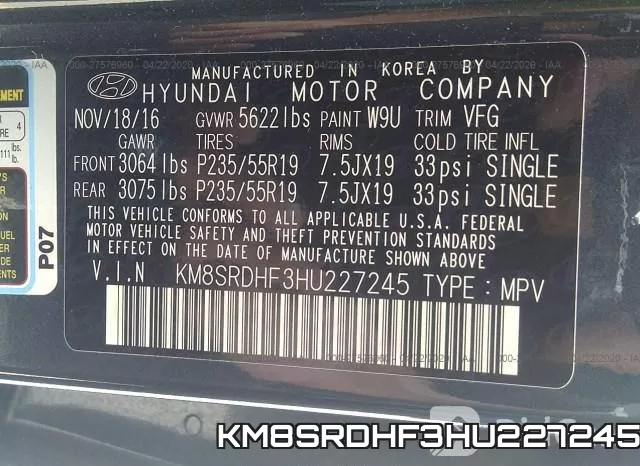 KM8SRDHF3HU227245_9.webp
