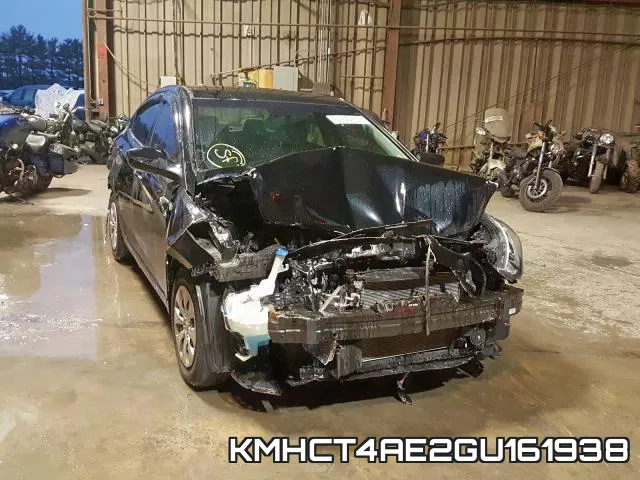 KMHCT4AE2GU161938