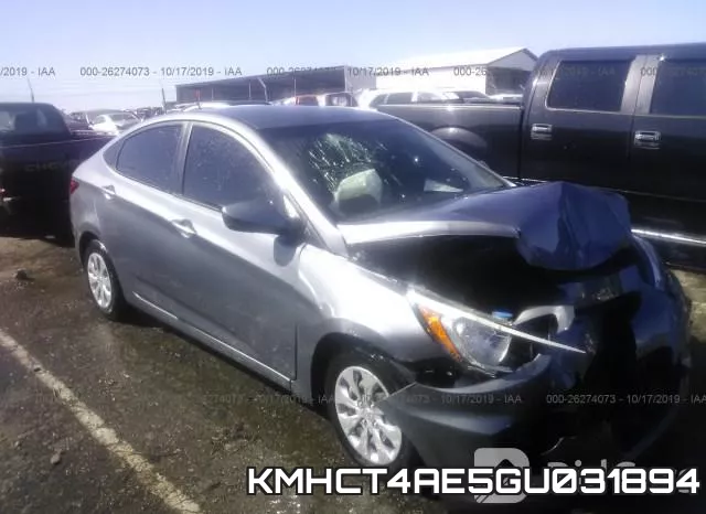KMHCT4AE5GU031894