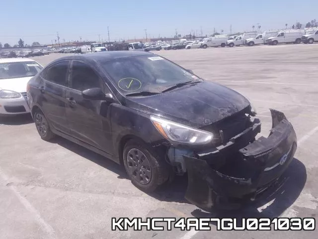 KMHCT4AE7GU021030