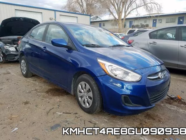 KMHCT4AE8GU090938