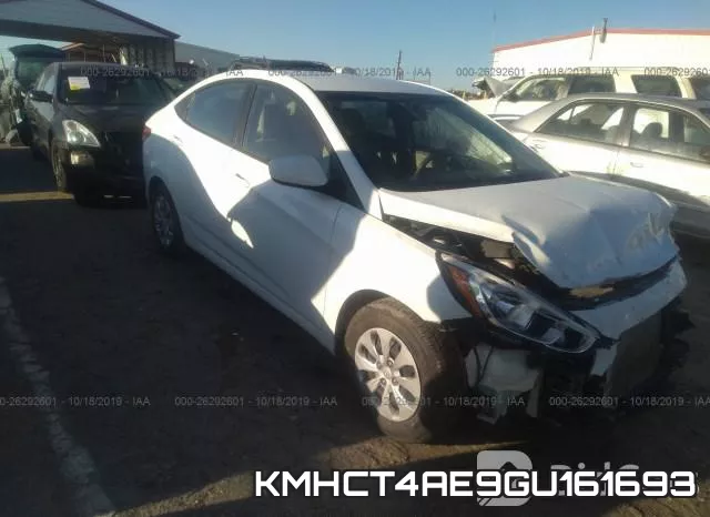 KMHCT4AE9GU161693