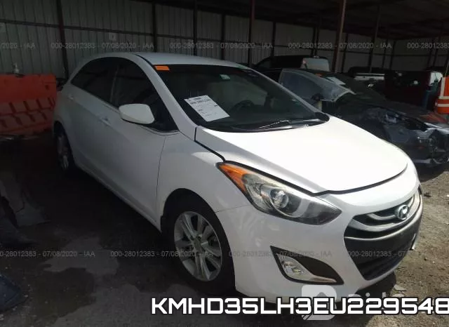 KMHD35LH3EU229548