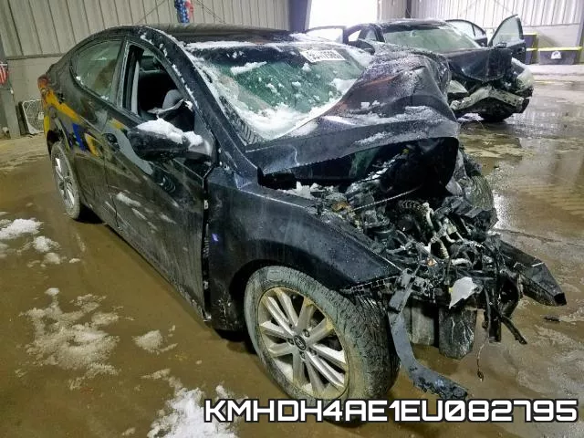 KMHDH4AE1EU082795