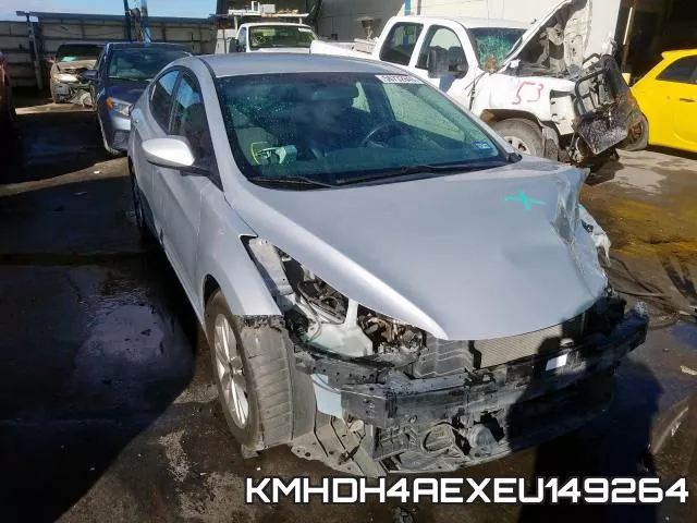 KMHDH4AEXEU149264