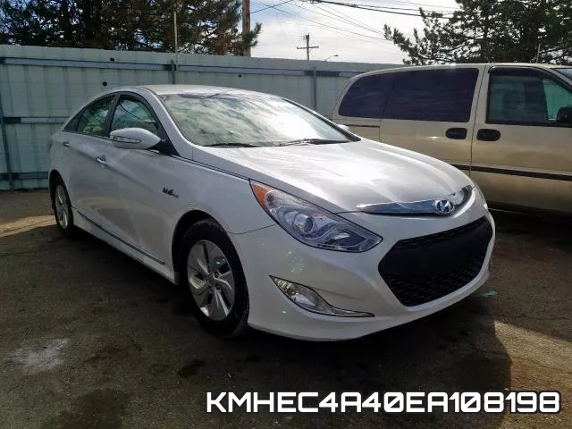 KMHEC4A40EA108198