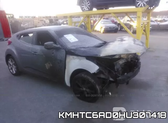 KMHTC6AD0HU307418_1.webp
