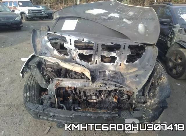 KMHTC6AD0HU307418_10.webp