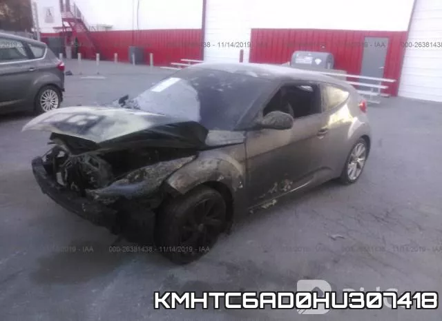 KMHTC6AD0HU307418_2.webp