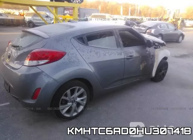 KMHTC6AD0HU307418_4.webp