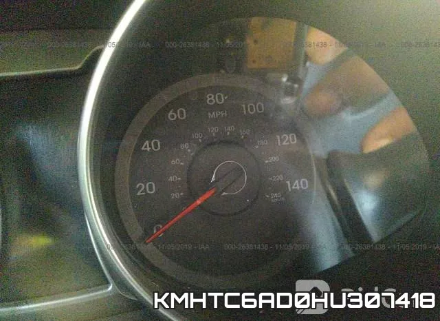 KMHTC6AD0HU307418_7.webp