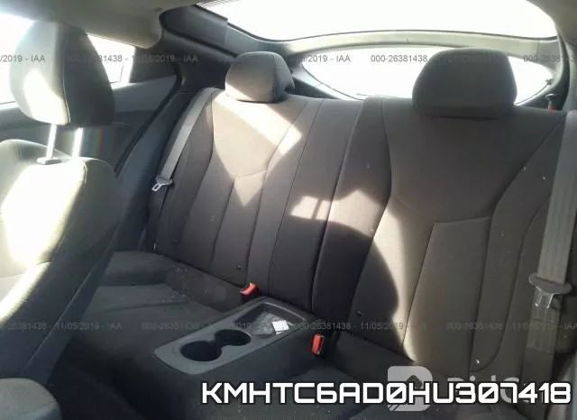KMHTC6AD0HU307418_8.webp