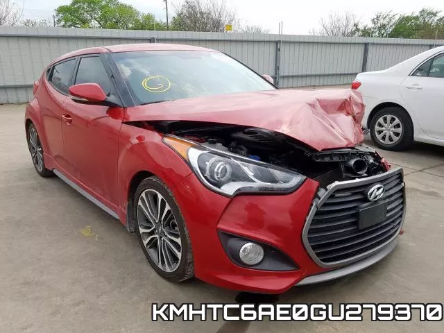 KMHTC6AE0GU279370