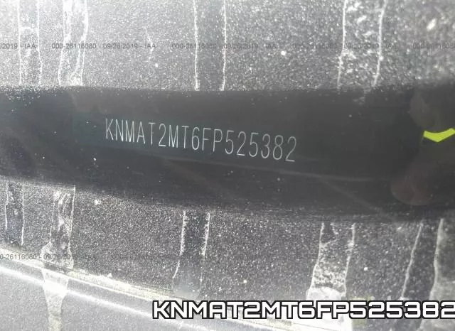 KNMAT2MT6FP525382_9.webp