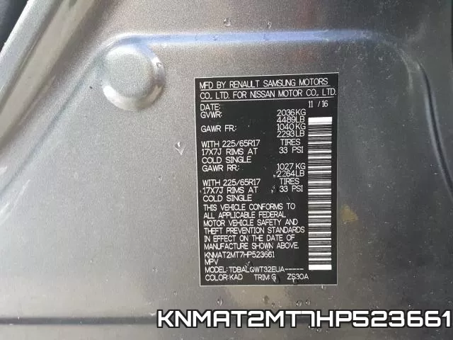 KNMAT2MT7HP523661_10.webp