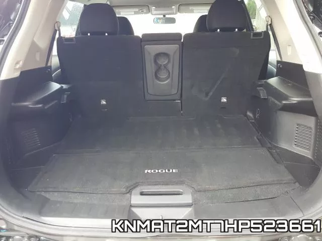 KNMAT2MT7HP523661
