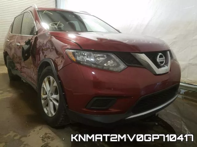KNMAT2MV0GP710417