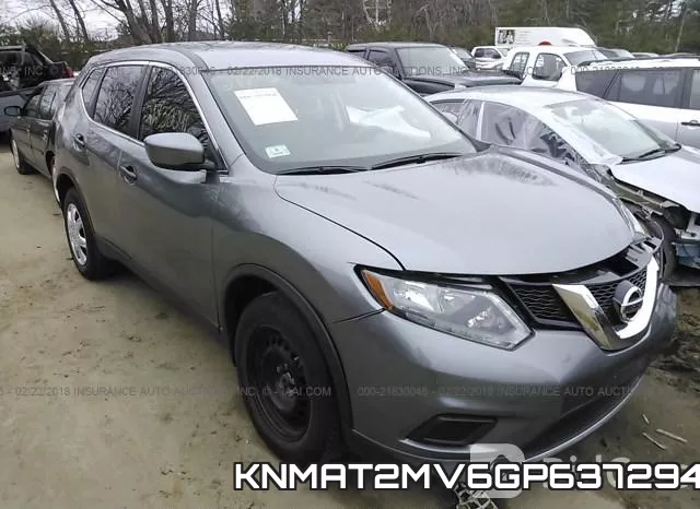 KNMAT2MV6GP637294