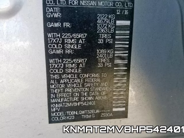KNMAT2MV8HP542401_10.webp