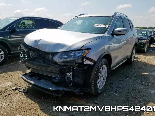 KNMAT2MV8HP542401