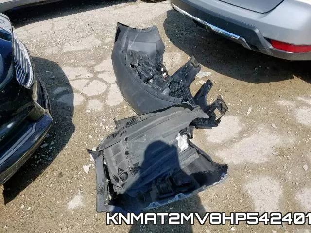 KNMAT2MV8HP542401_9.webp