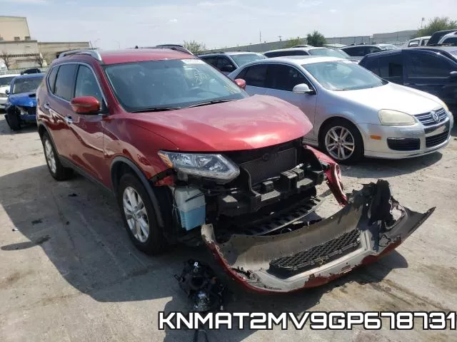 KNMAT2MV9GP678731