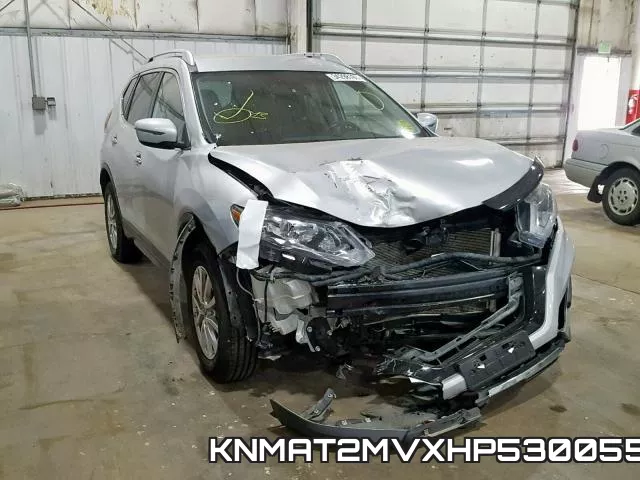 KNMAT2MVXHP530055_1.webp