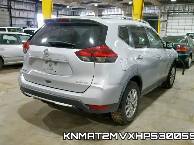 KNMAT2MVXHP530055_4.webp