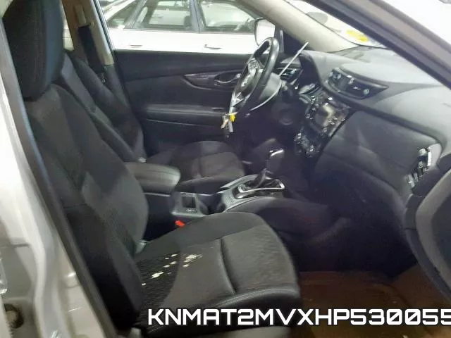 KNMAT2MVXHP530055_5.webp
