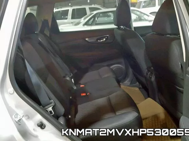 KNMAT2MVXHP530055_6.webp