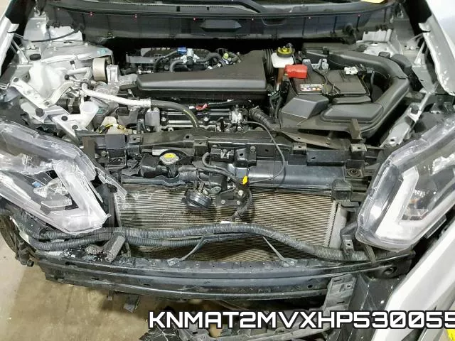 KNMAT2MVXHP530055_7.webp