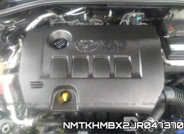 NMTKHMBX2JR047370