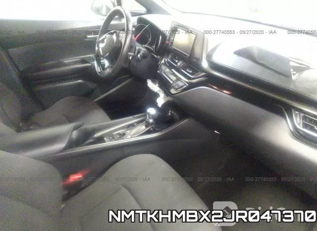 NMTKHMBX2JR047370_5.webp