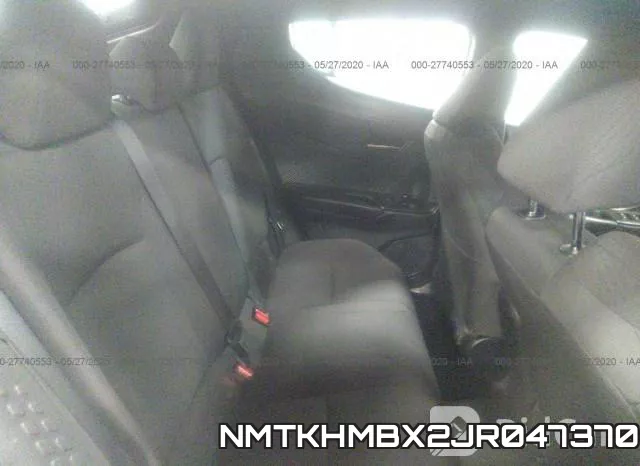NMTKHMBX2JR047370_8.webp