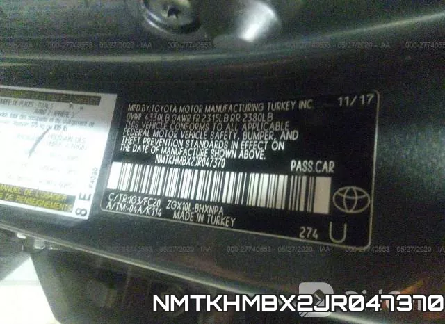 NMTKHMBX2JR047370_9.webp