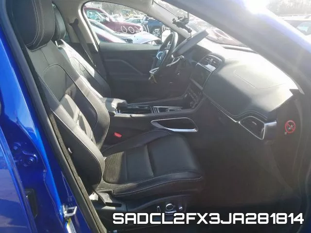 SADCL2FX3JA281814_5.webp