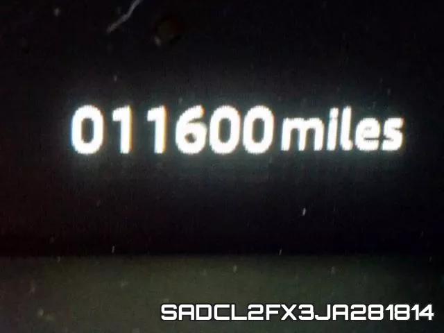 SADCL2FX3JA281814_8.webp