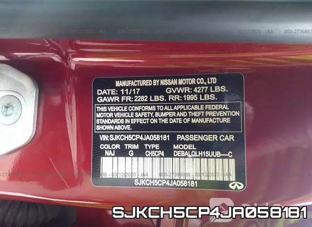 SJKCH5CP4JA058181_9.webp