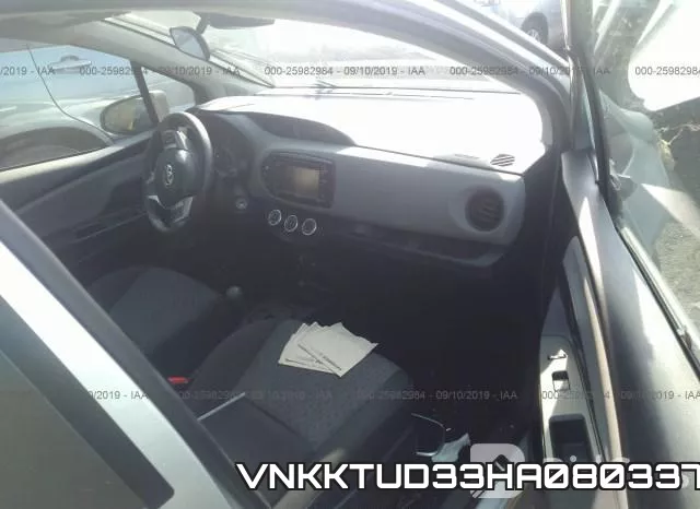 VNKKTUD33HA080337