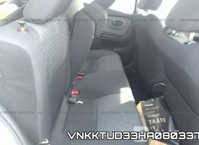 VNKKTUD33HA080337_8.webp