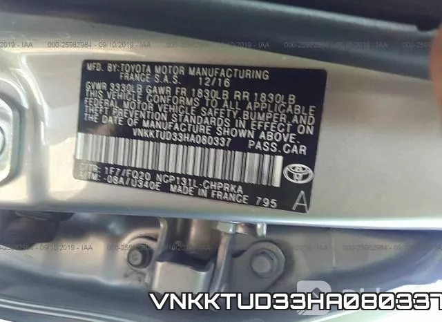 VNKKTUD33HA080337_9.webp