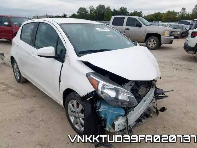 VNKKTUD39FA020737