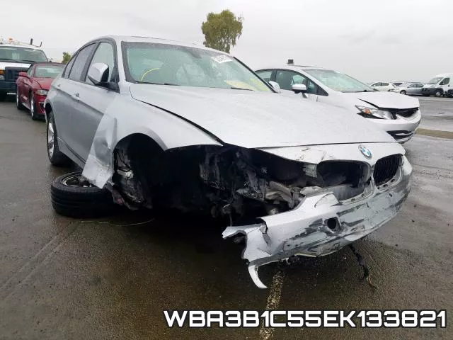 WBA3B1C55EK133821