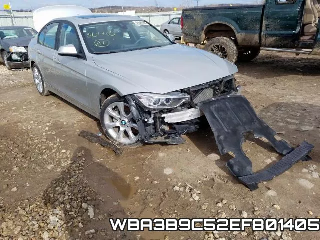 WBA3B9C52EF801405