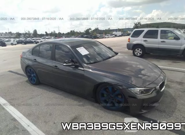 WBA3B9G5XENR90997