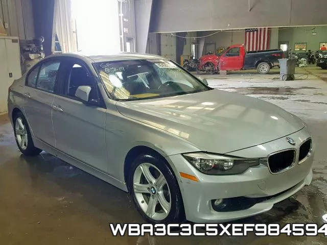 WBA3C3C5XEF984594