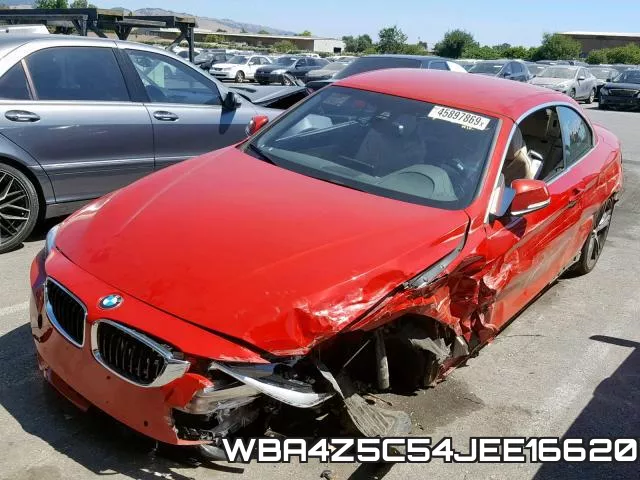 WBA4Z5C54JEE16620_2.webp